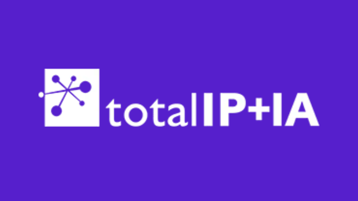 Total IP