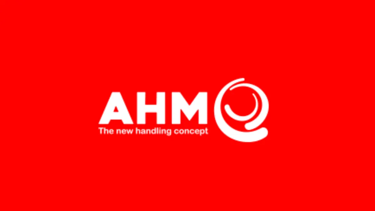 AHM Solution