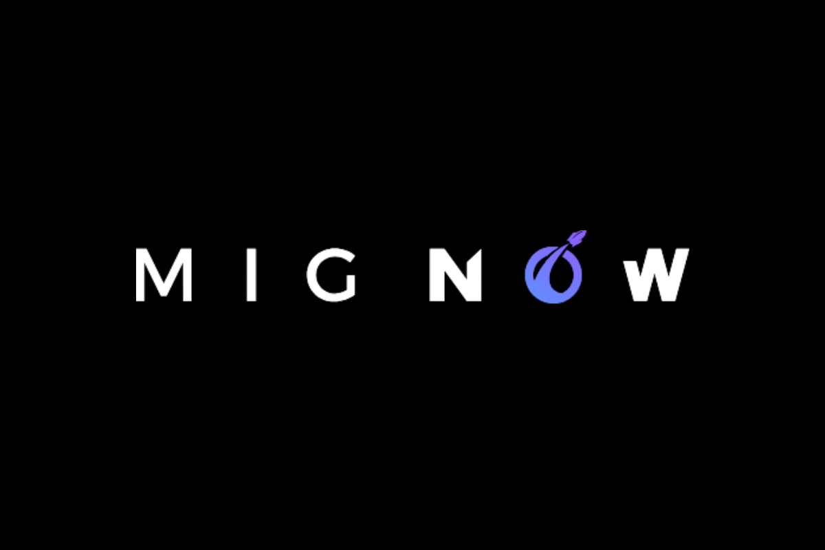 Mignow