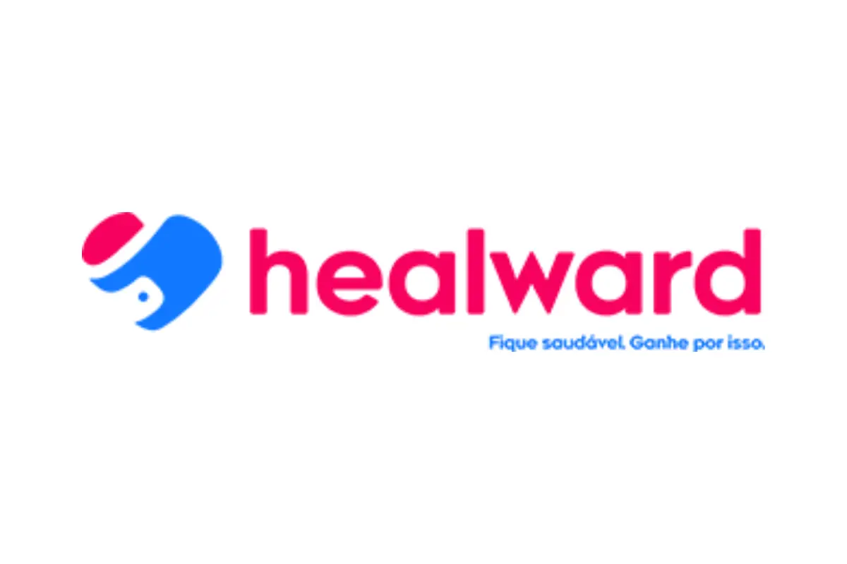 Healward