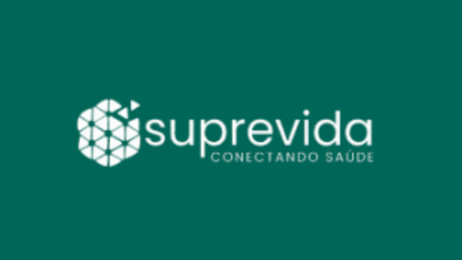 Suprevida