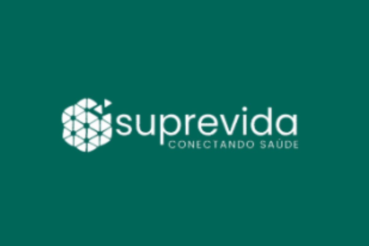 Suprevida