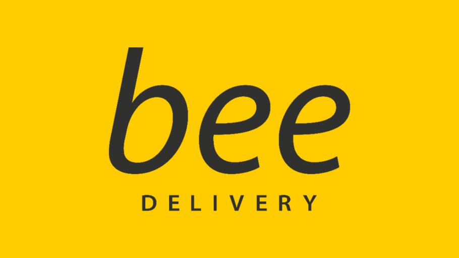 Bee Delivery