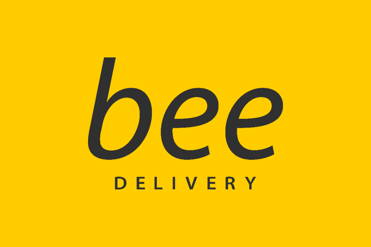 Bee Delivery