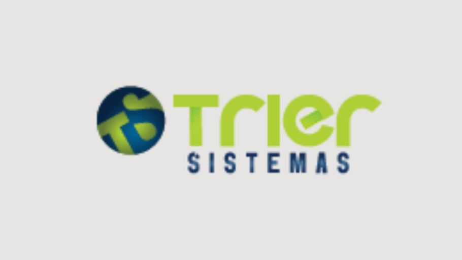 Trier Sistemas