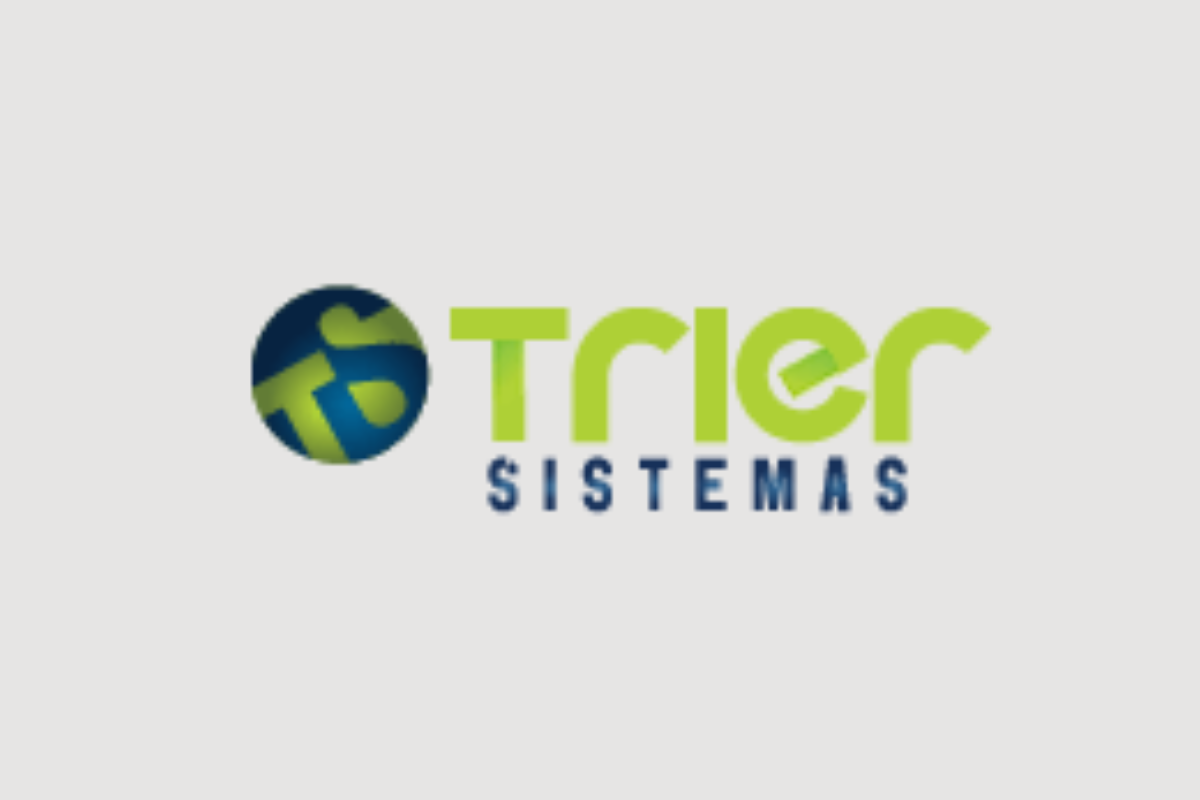 Trier Sistemas