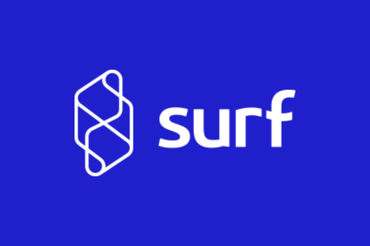 Surf Telecom