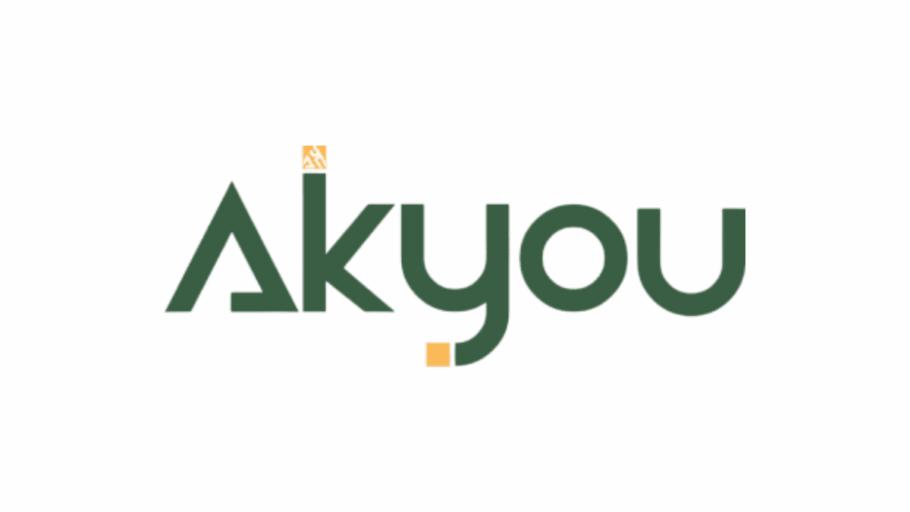 Akyou