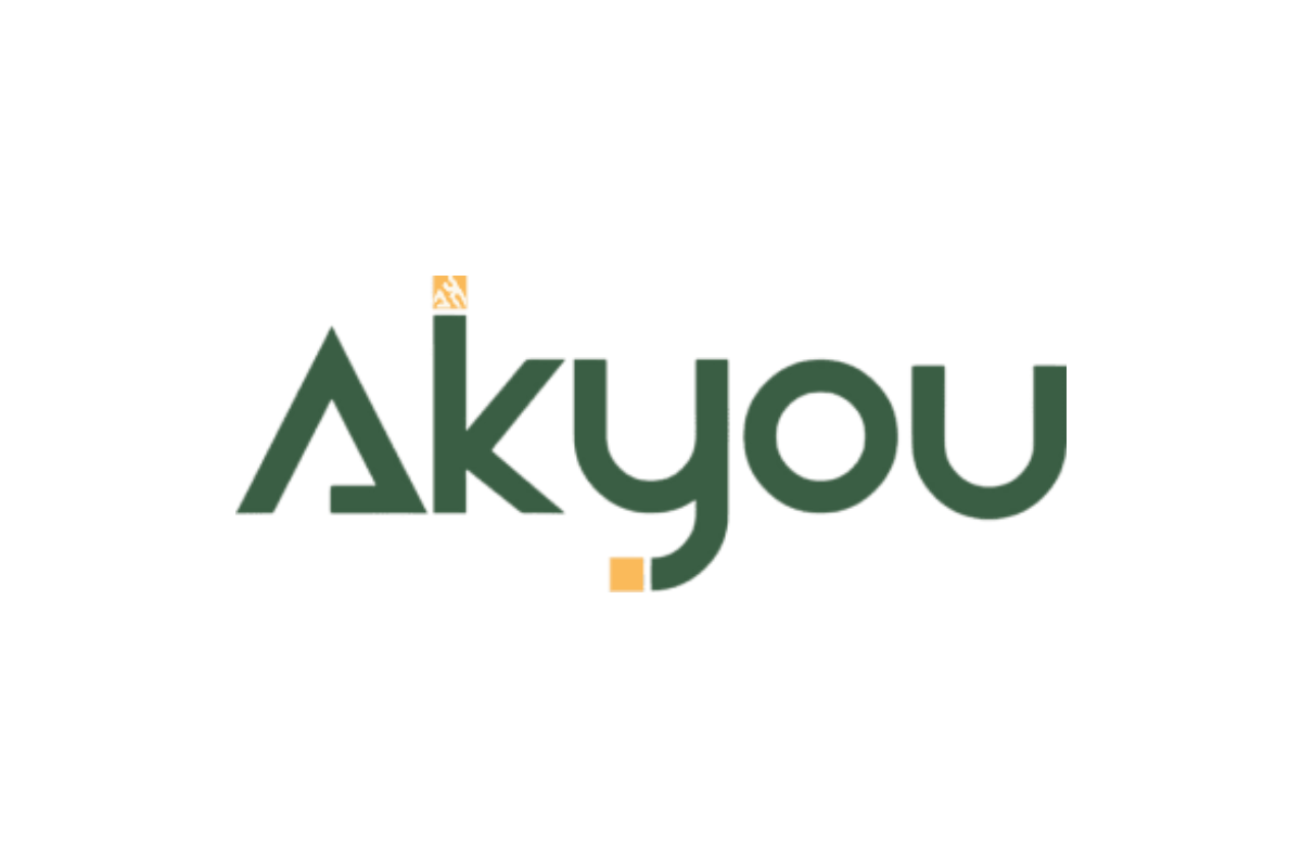Akyou