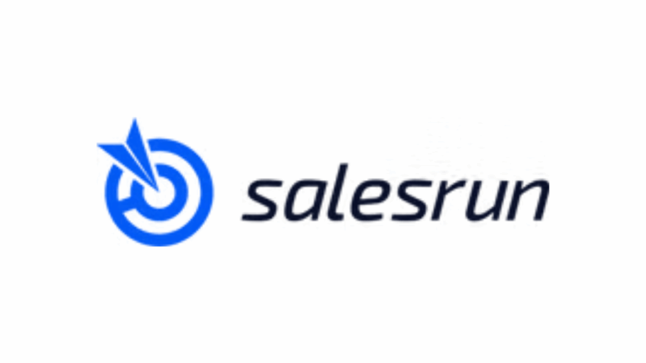 Salesrun