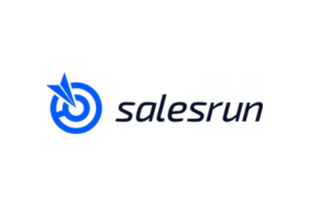 Salesrun