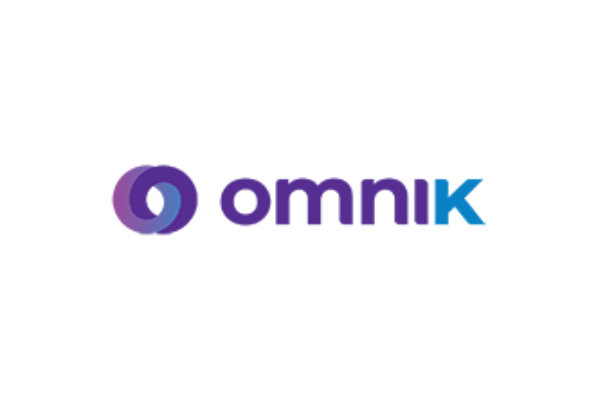 OmniK