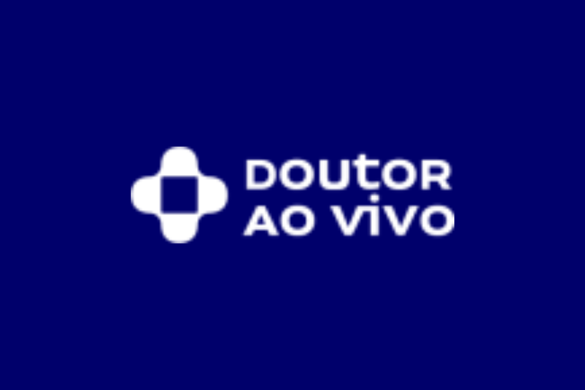 Doutor Ao Vivo
