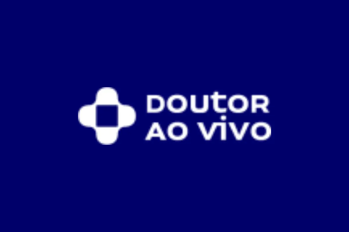 Doutor Ao Vivo