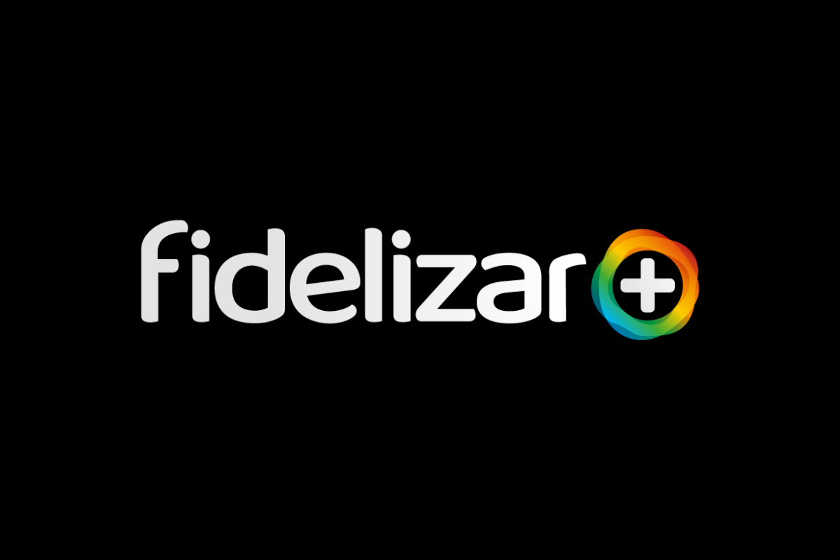 Fidelizar Mais