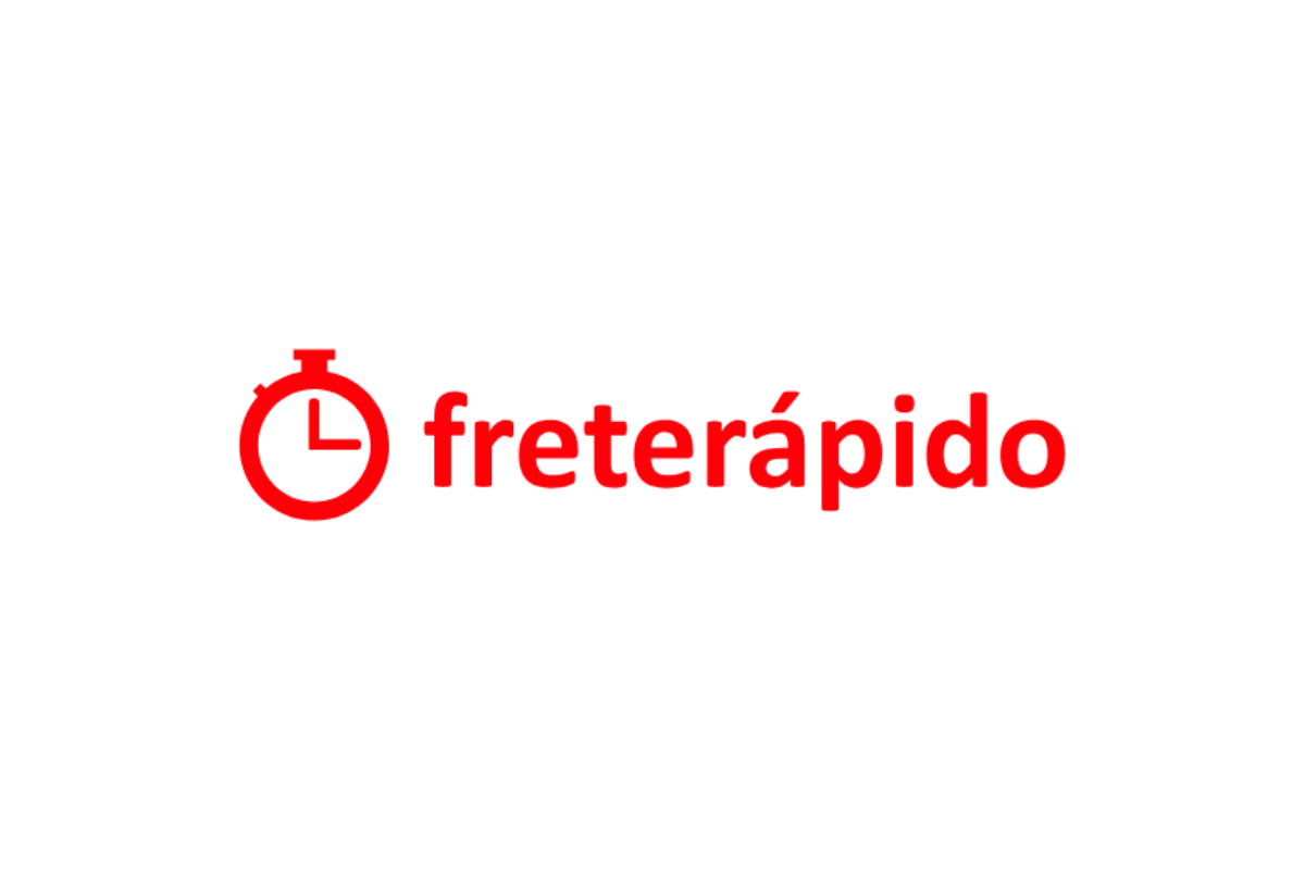 Frete Rápido