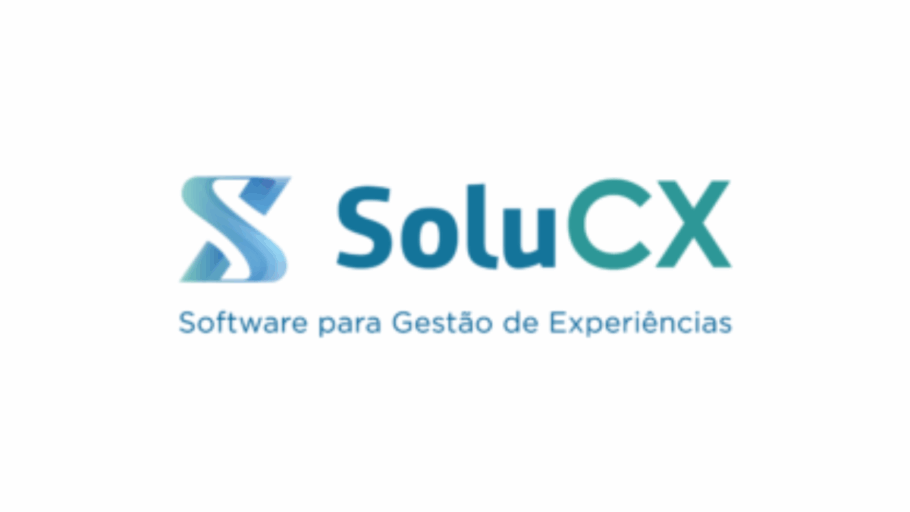 SoluCX