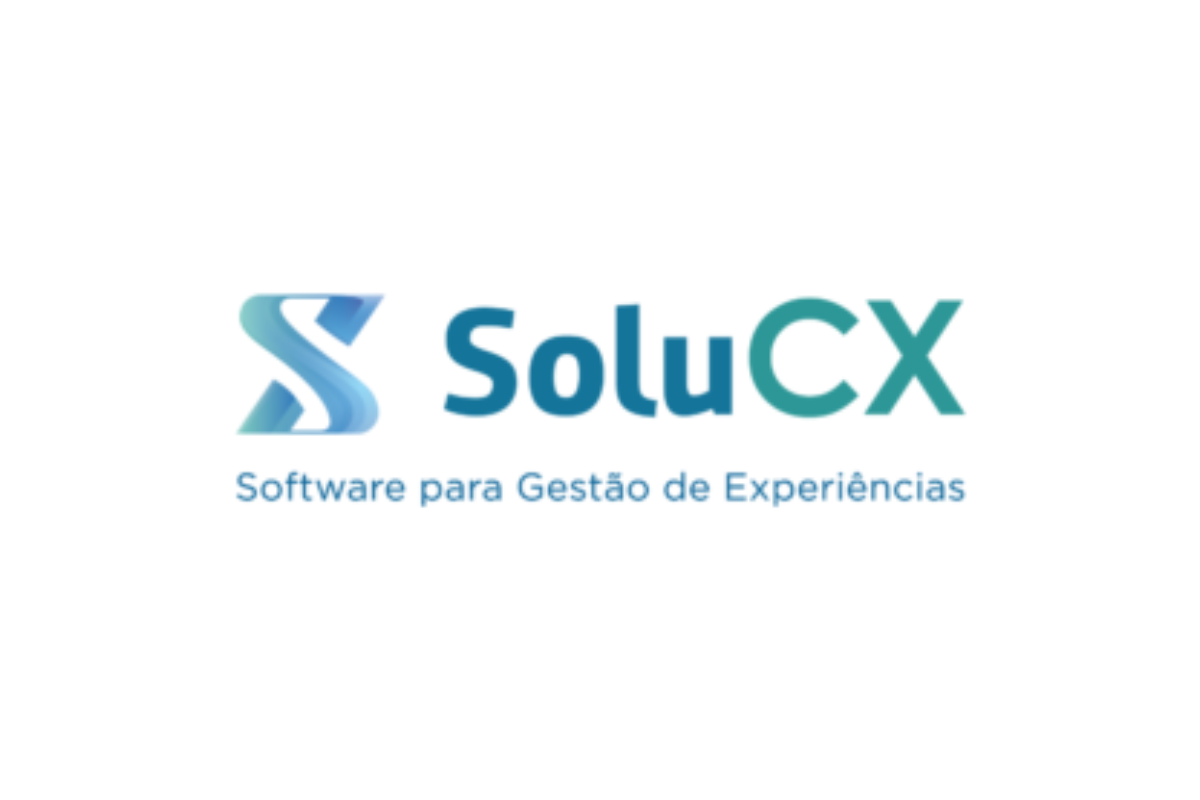 SoluCX