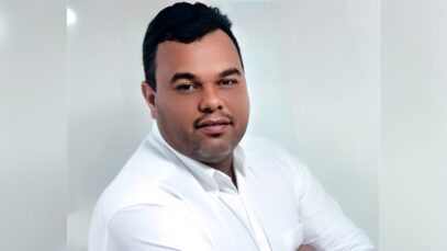 Evo Pharma anuncia Antonio Ribeiro