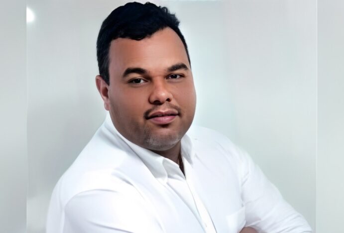 Antonio Ribeiro possui carreira desenvolvida em empresas multinacionais e nacionais de expressão, como Unilever, Hypera, Sherring Plough e Mantecorp Evo Pharma anuncia novo head da linha Evothread