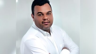 Evo Pharma anuncia novo head da linha Evothread