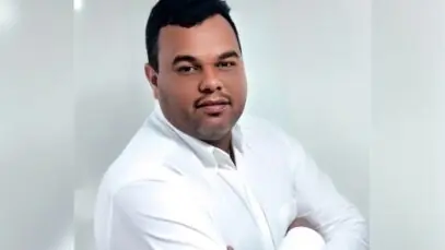 Evo Pharma anuncia Antonio Ribeiro