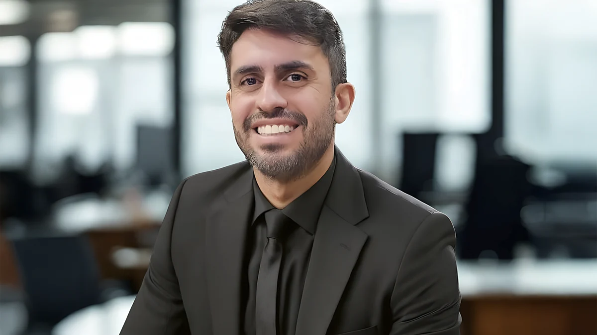 medicamentos prestes a vencer, vencifarma, medicamentos