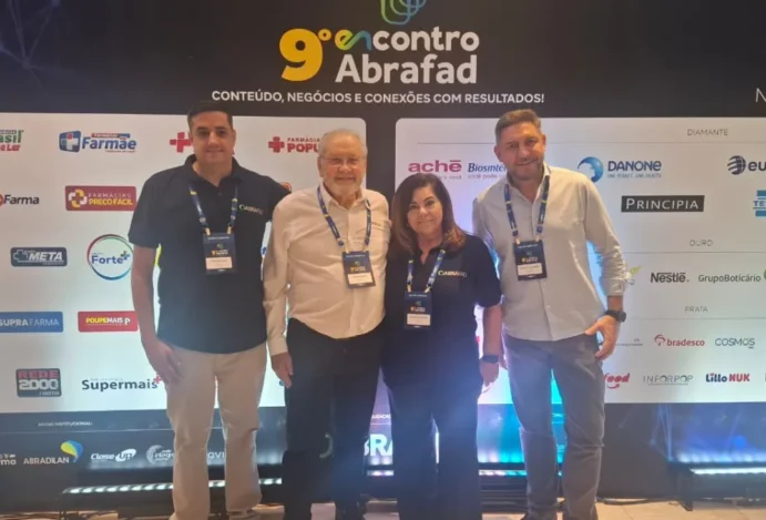 faturamento-farmacias-da-abrafad