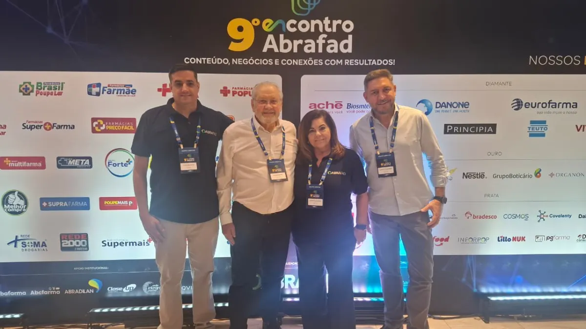 faturamento-farmacias-da-abrafad