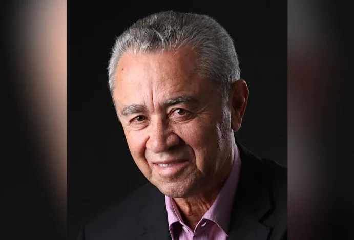 Ex-presidente da Abrafarma, Álvaro José da Silveira, morre aos 83 anos