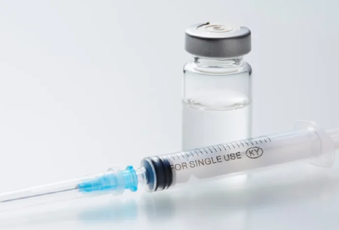 importacao do antidoto do metanol anvisa