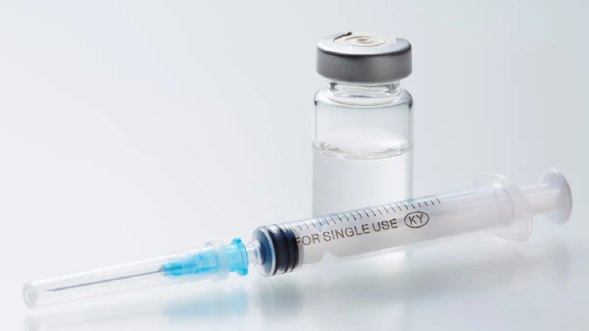 importacao do antidoto do metanol anvisa