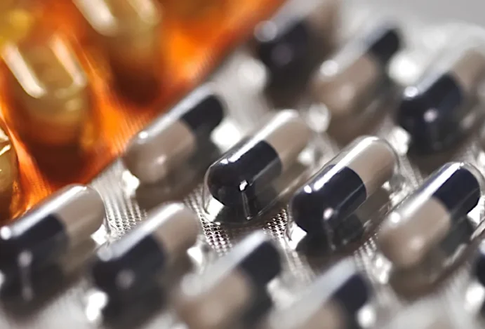 Lotes de anestésico e antibiótico são interditados pela Anvisa