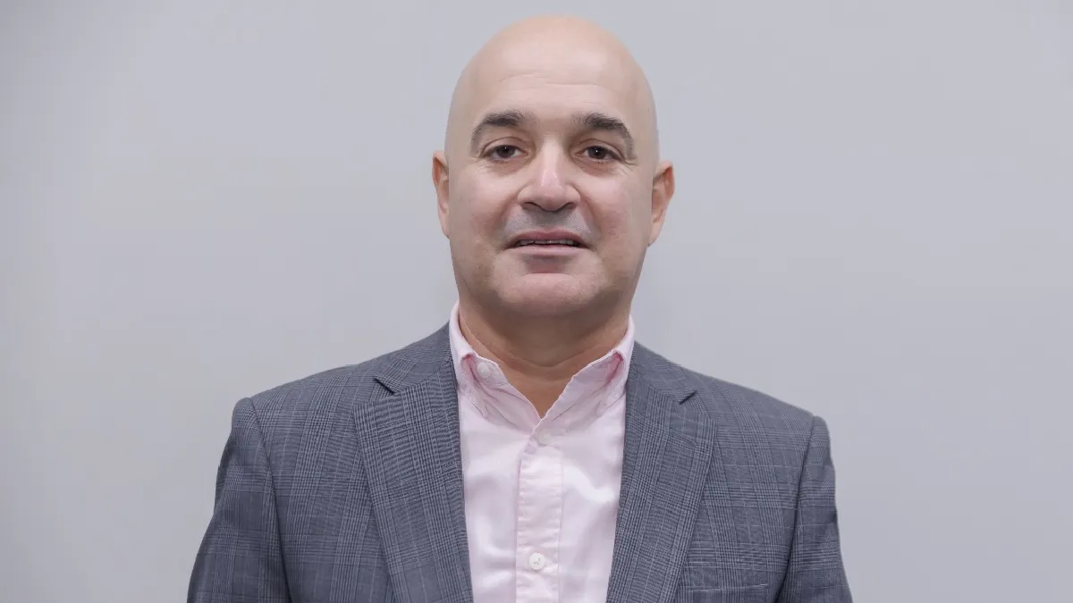 TopSaúde HUB é comprada em definitivo pela Interplayers