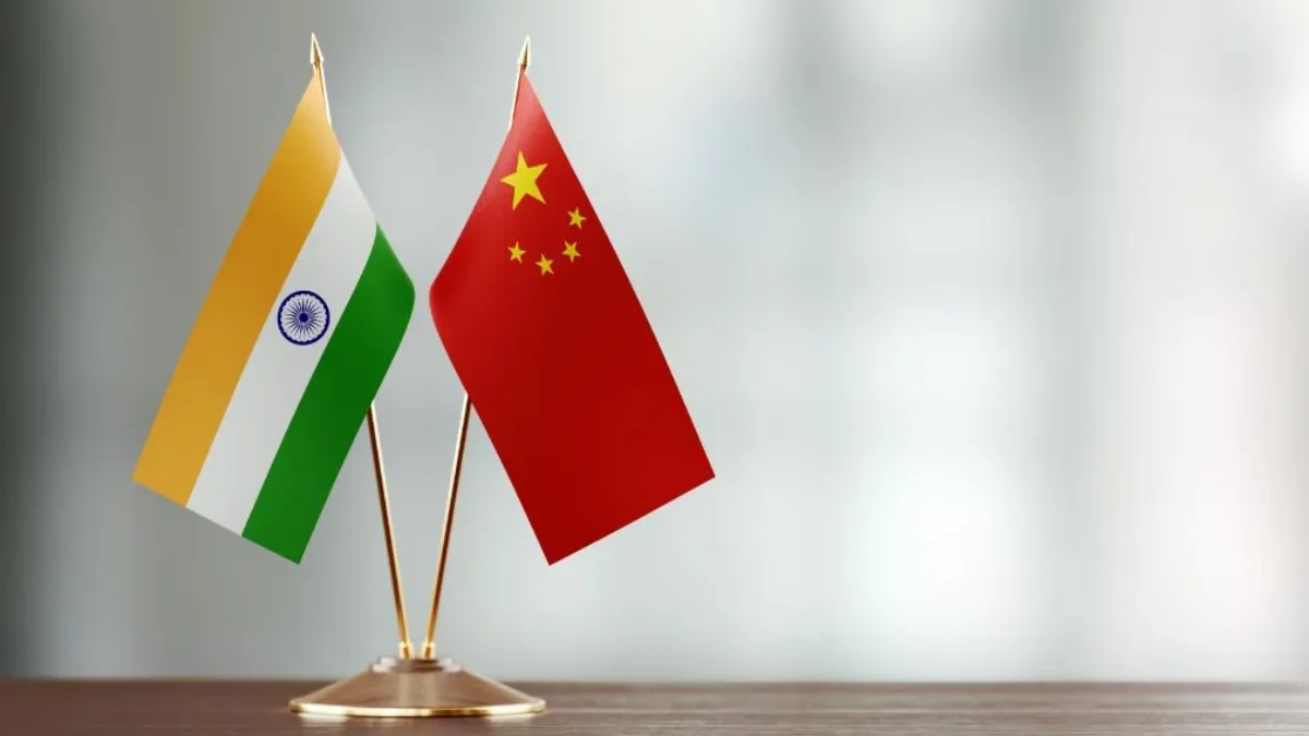 Ásia lidera entre os bilionários do mercado farmacêutico