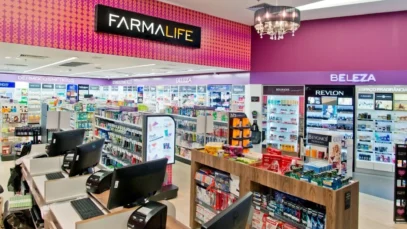 balanco da d1000 alta na receita