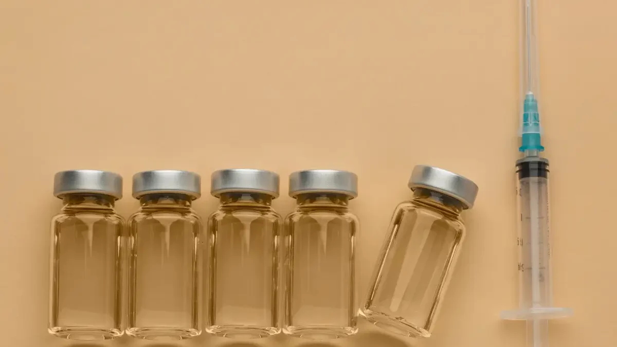 Biossimilares e IA aquecem farmácias especializadas