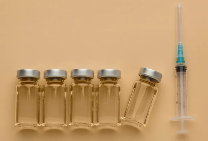 Biossimilares e IA aquecem farmácias especializadas
