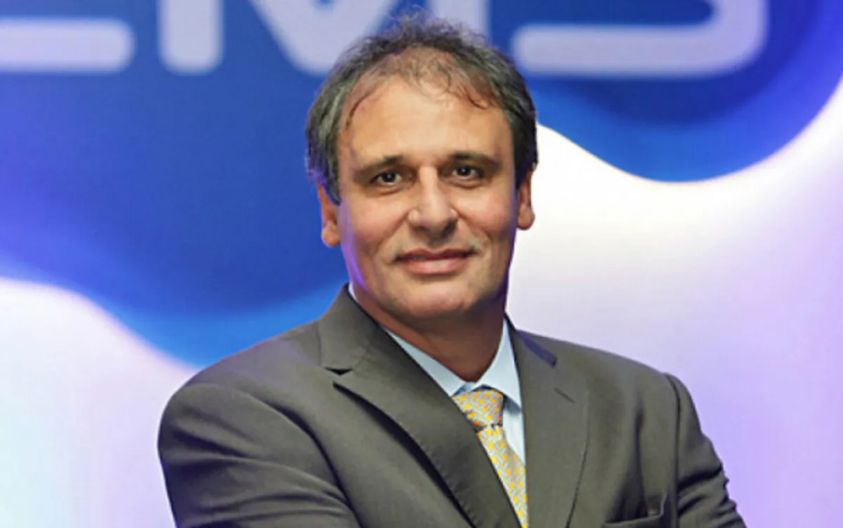 carlos-sanchez