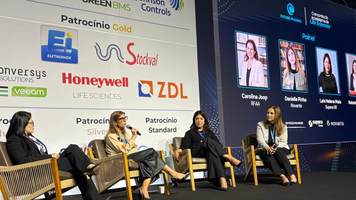 debate reforma tributaria