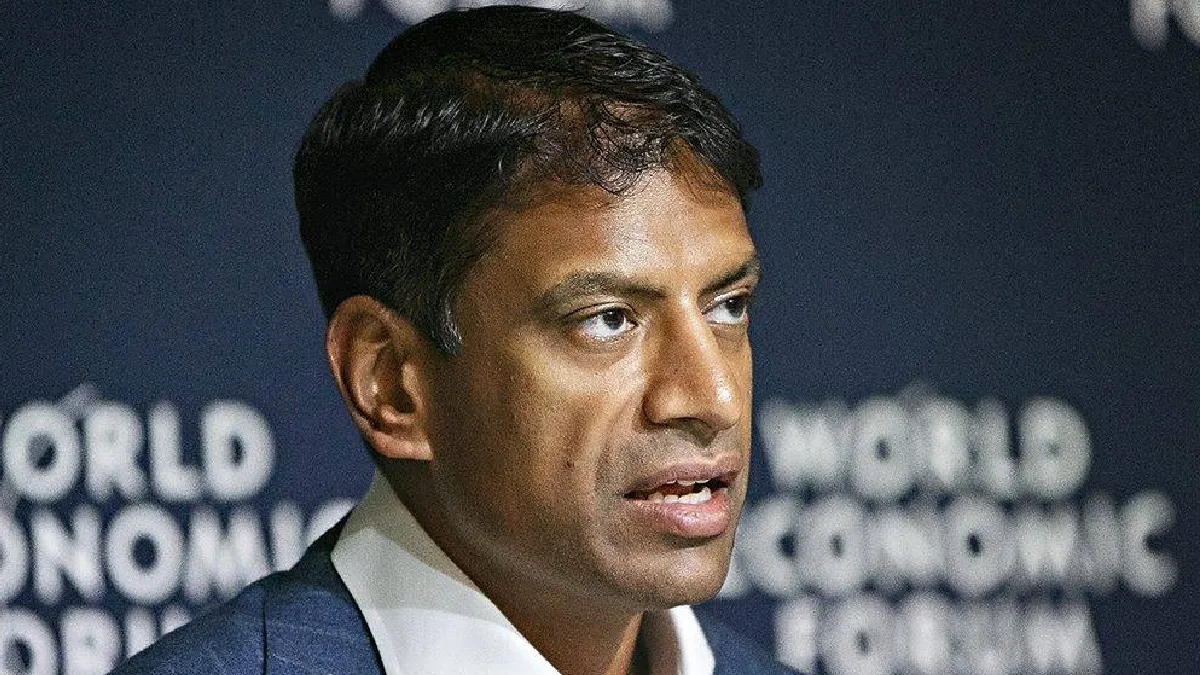 doencas raras aquisicao novartis