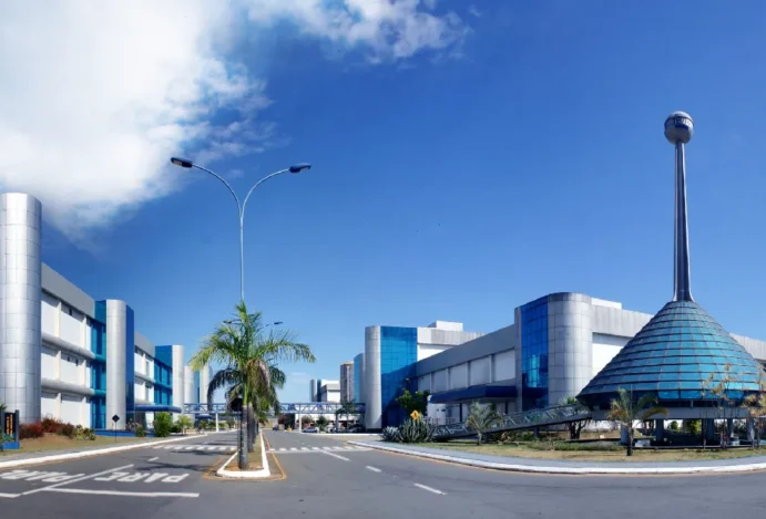 Teuto anuncia recolhimento de lote do clonazepam
