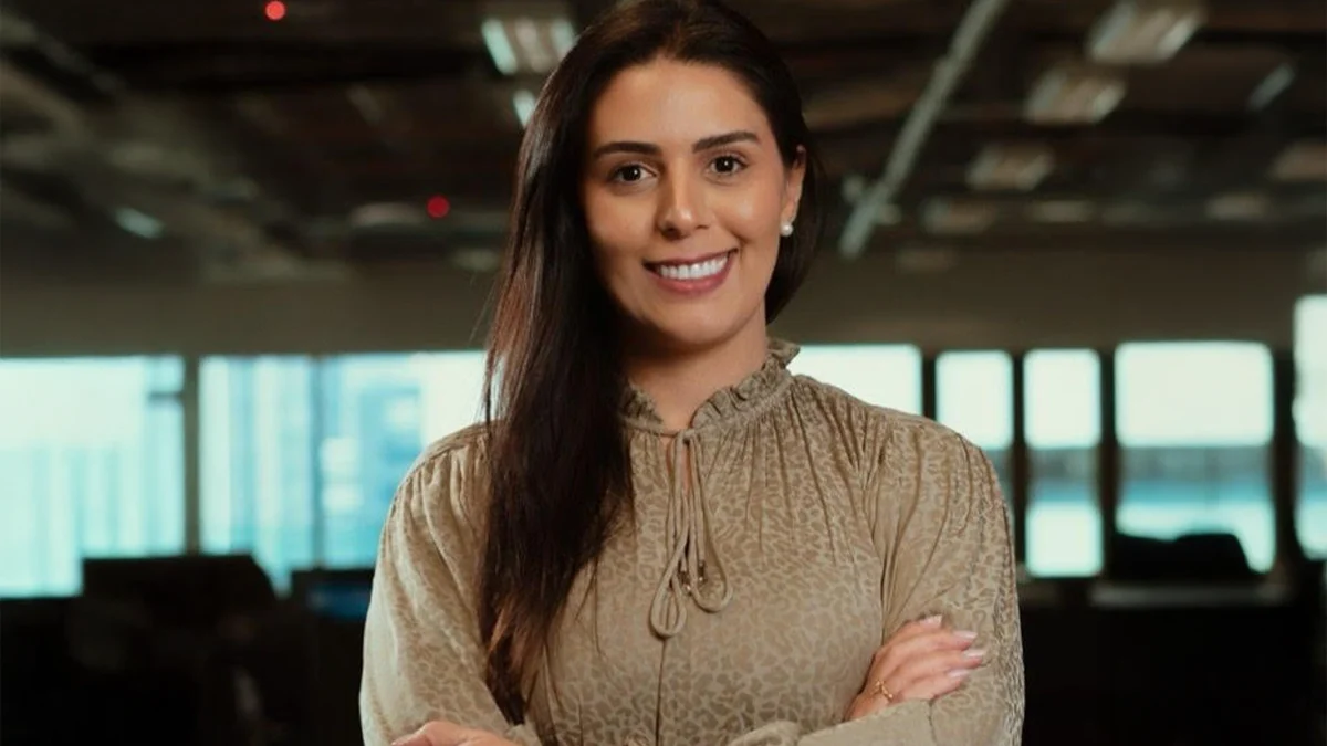 Conexão Hiper Saúde, farmácias, varejo farmacêutico