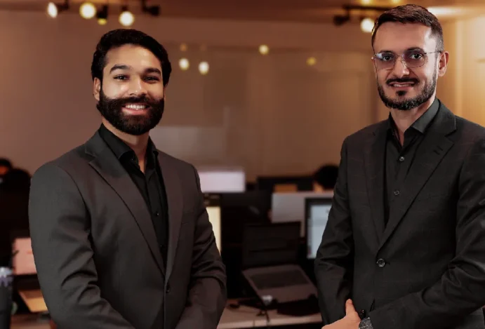Investidores internacionais estão de olho na Connect Farma