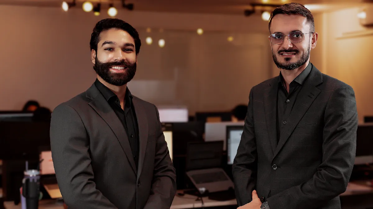 Investidores internacionais estão de olho na Connect Farma