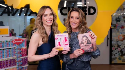 campanha cimed conscientizacao sobre o cancer de mama