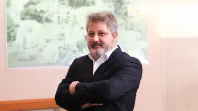 A farmácia como plataforma de mídia