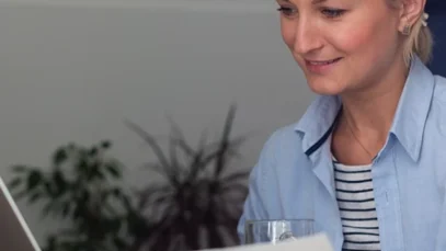 Automação do processo de compras é aliada contra ruptura