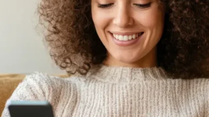 Entenda como aplicar o mobile first nas vendas digitais