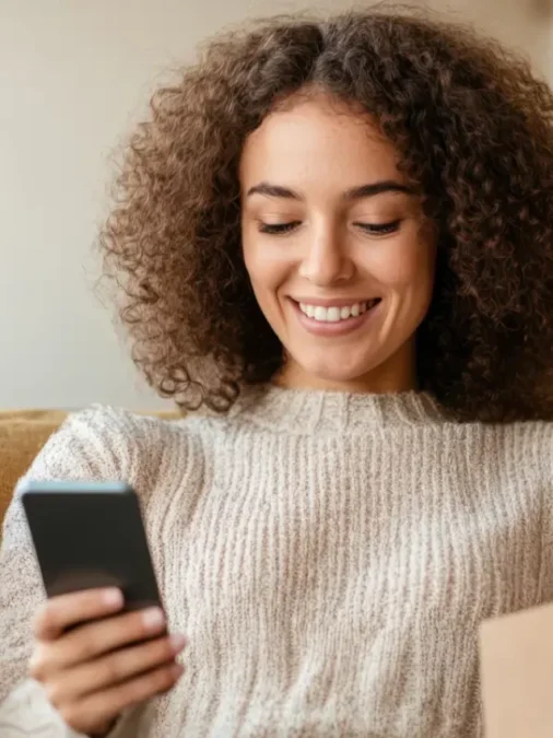 Entenda como aplicar o mobile first nas vendas digitais Entenda como aplicar o mobile first nas vendas digitais